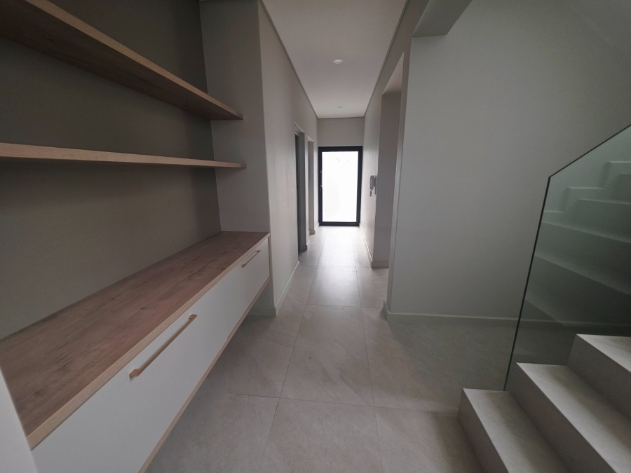 Commercial Property for Sale in Parklands North Western Cape